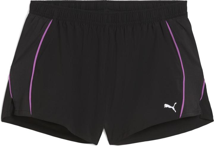 Immagine prodotto Puma W Run Velocity 3" Short (3XL)