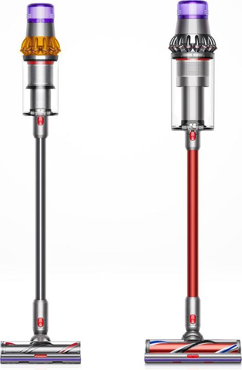 Produktbild Dyson Outsize Absolute