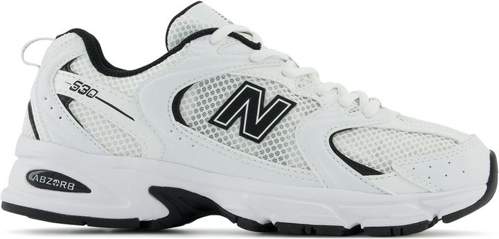 New Balance MR530EWB