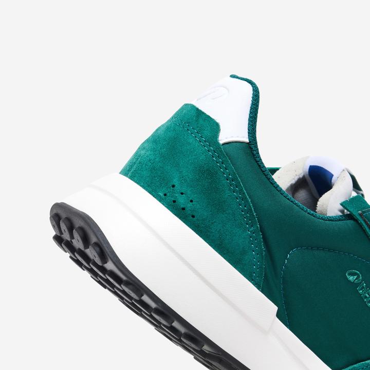 Produktbild Decathlon Sneaker Herren - RR70 grün (47)