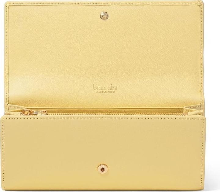 Actual product image Braccialini B16701Co