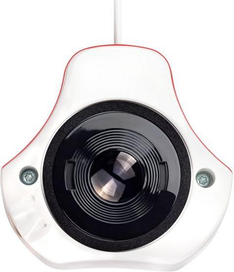 Actual product image Datacolor Spyder Print Studio