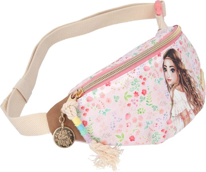 Produktbild Top Model Flower Berry