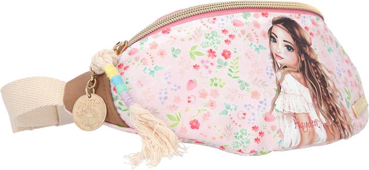 Produktbild Top Model Flower Berry