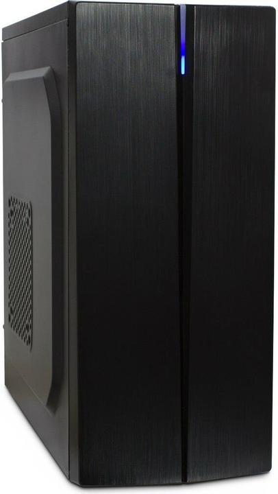 Intertech B-48 (ATX)