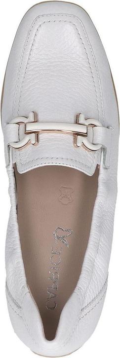 Image du produit Caprice Mocassins (36)