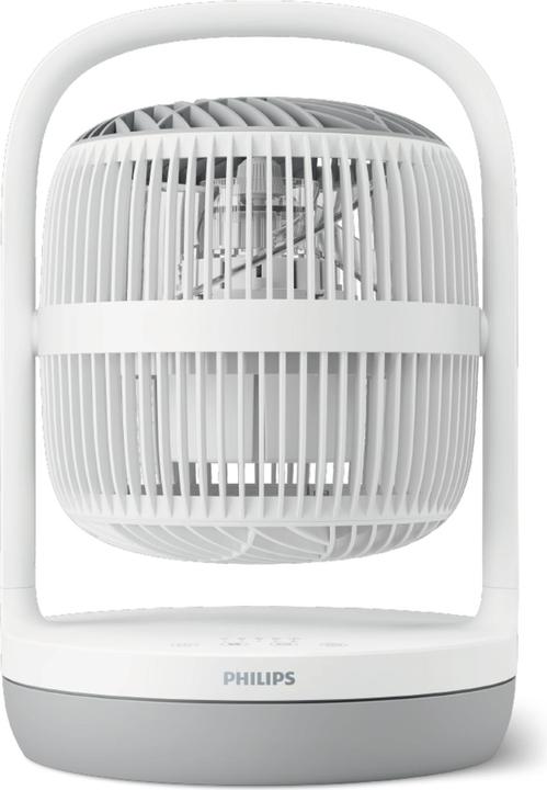 Philips CX2050/00 (40 dB)