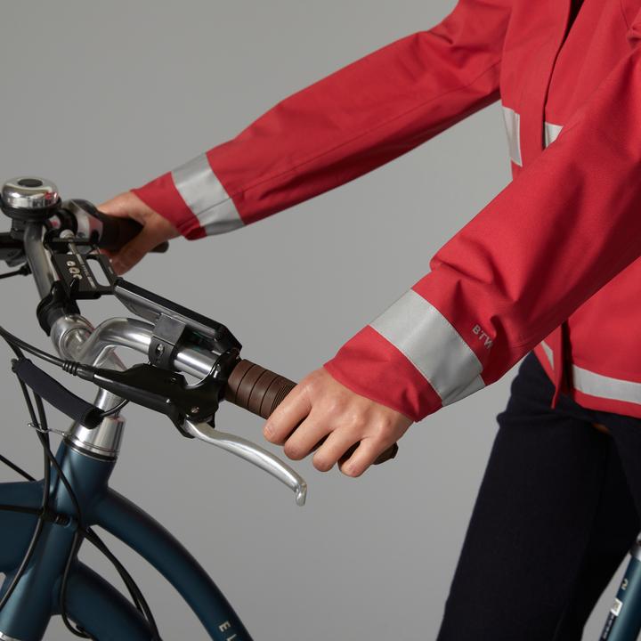 Image du produit Btwin NIGHT 540 (L)