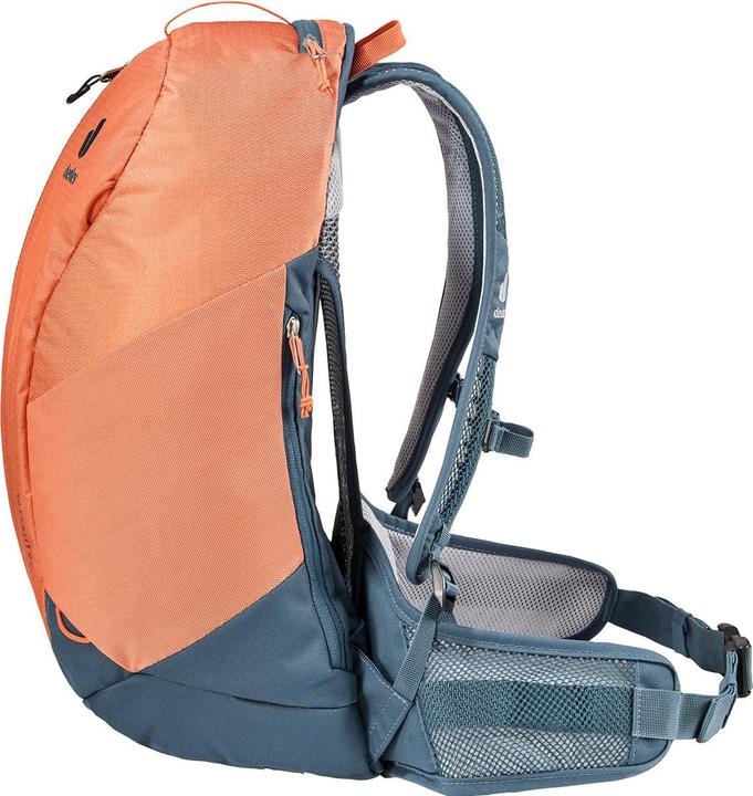 Actual product image Deuter AC Lite 21 (21 l)