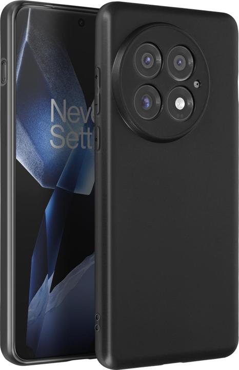 Produktbild Avizar Weiches Silikon (OnePlus 13)