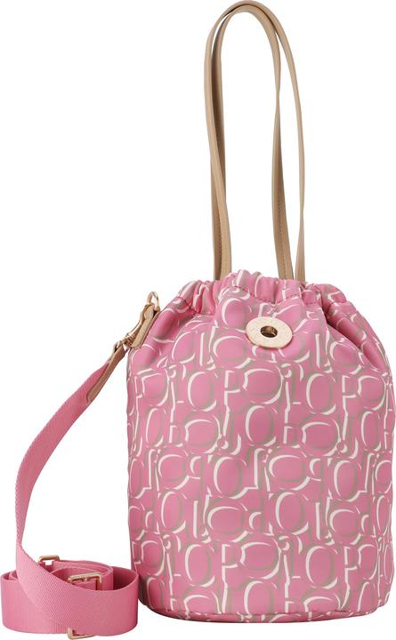 Immagine prodotto Joop! vita donna shopper mvo