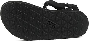 Immagine prodotto Teva Universale originale-28 (28)
