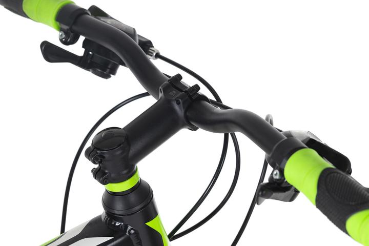 Produktbild KS Cycling Xplicit (53 cm)