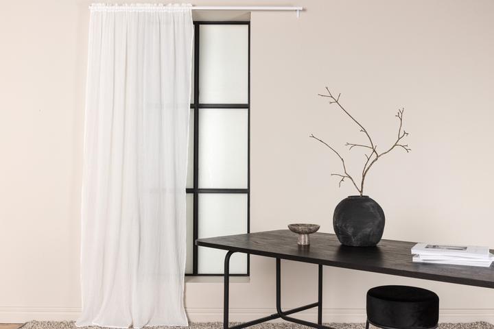 Immagine prodotto Venture Home Grady (135 x 240 cm)