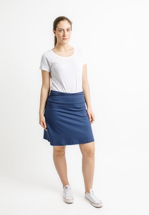 Actual product image Leela Cotton Rolanie (XL)