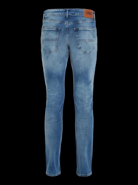 Immagine prodotto Tommy Hilfiger Scanton Jeans Slim wilson azzurro (W31/L34)