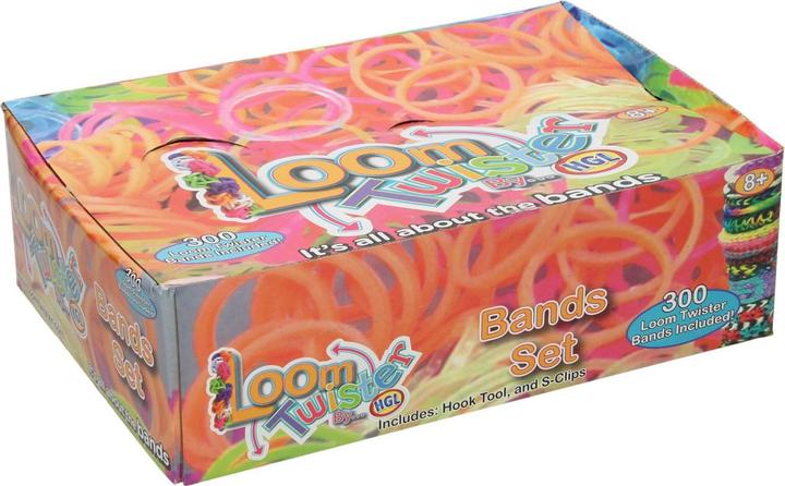 Immagine prodotto Loom Twister