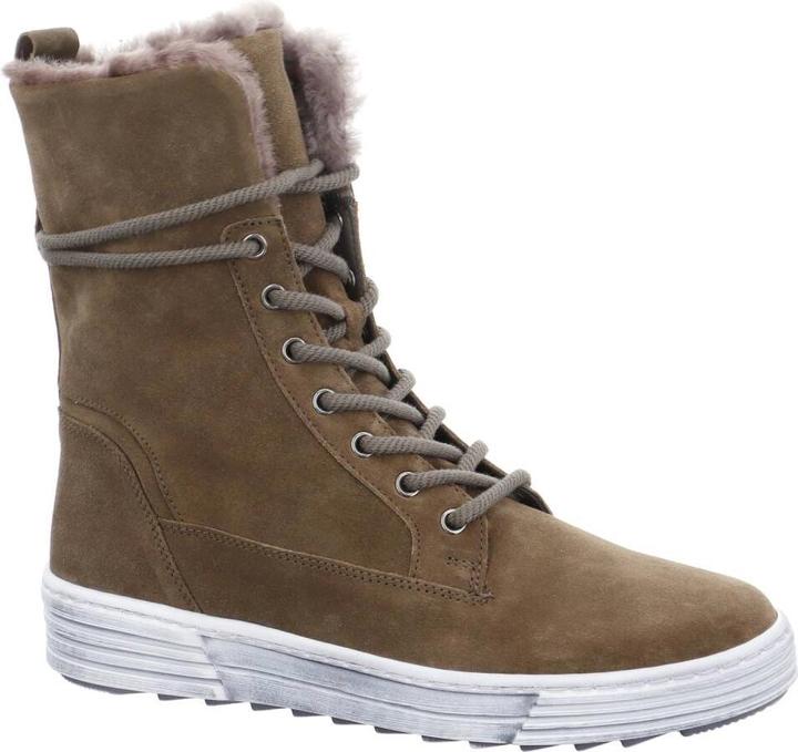Produktbild Gabor Stiefelette (38.5)