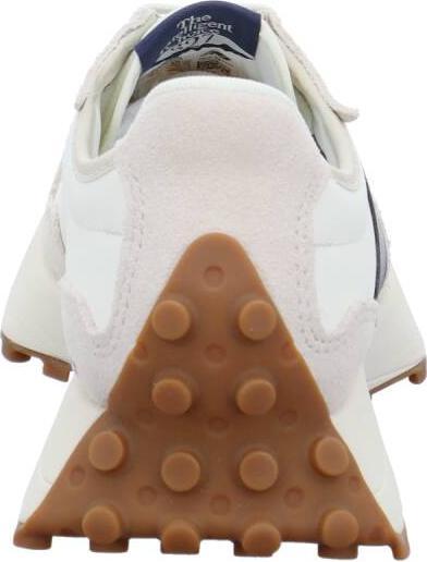 Image du produit New Balance 327 (37)