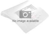 Produktbild Unify HiPath 3800 Zubehör L30251-U600-A598 - Analoge Amts-Baugruppe (8 HKZ) TMANI8