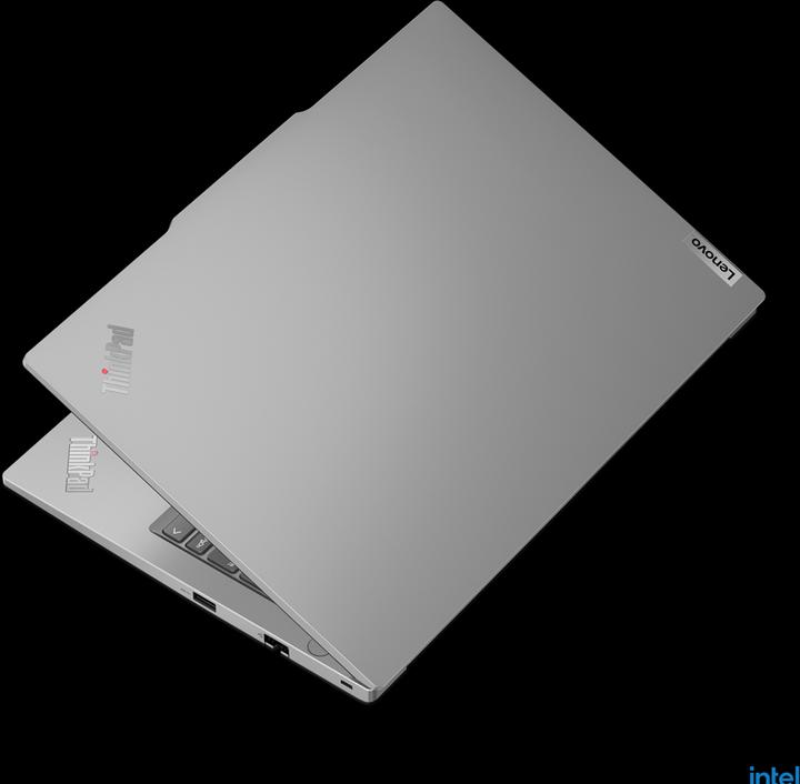 Produktbild Lenovo ThinkPad E14 Gen 5 (14", Intel Core i5-1335U, 16 GB, 512 GB, CH)