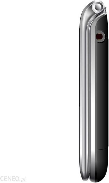 Immagine prodotto Myphone Rumba 2 (2.40", 0.30 Mpx, 2G)