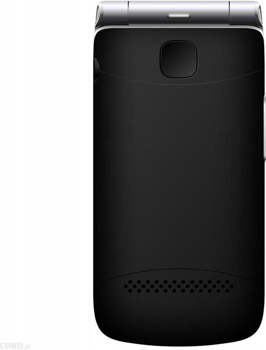 Immagine prodotto Myphone Rumba 2 (2.40", 0.30 Mpx, 2G)