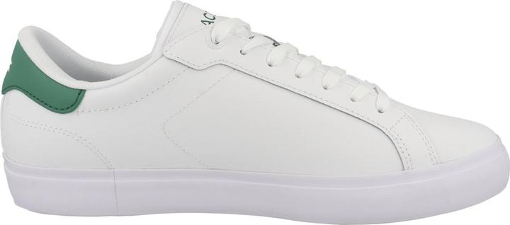 Produktbild Lacoste Powercourt 125 2 - 66711 (42)