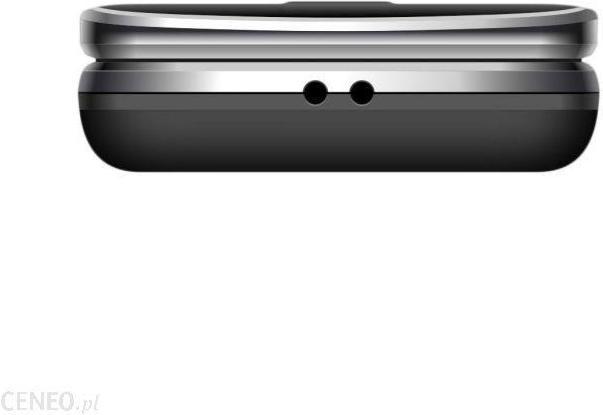 Immagine prodotto Myphone Rumba 2 (2.40", 0.30 Mpx, 2G)