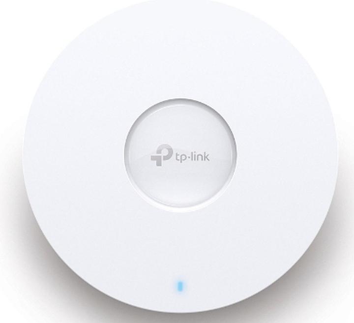 TP-Link EAP653 (2402 Mbit/s)