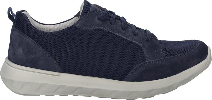 Produktbild Josef Seibel 33614-TE422 (40)