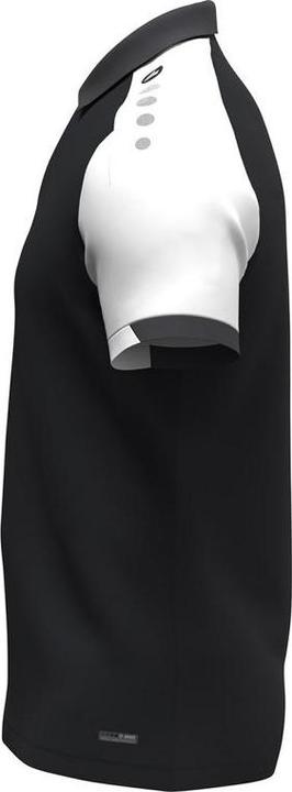 Actual product image JAKO Polo Dynamic (XXL)