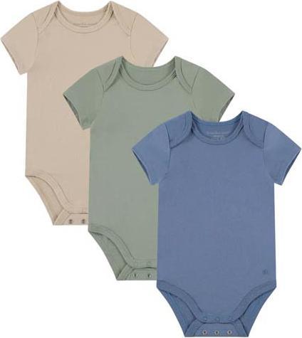 Image du produit Bamboo Basics Tank-Top Anna (68)