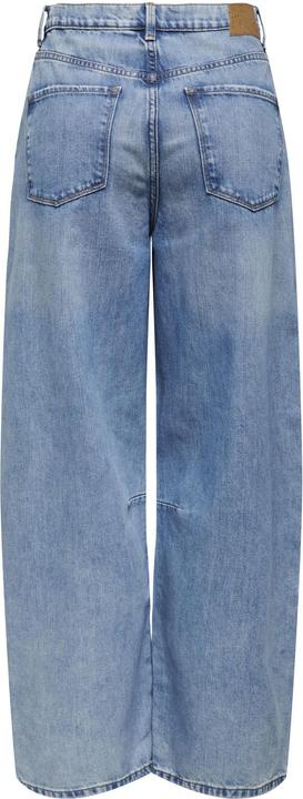 Actual product image Only Onlwiser Dixie Baggy (W27/L32)