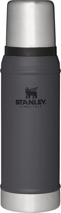 Produktbild Stanley 1913 Classic Legendary (0.75 l)