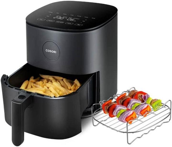 Produktbild Cosori CAF-L551-KEU