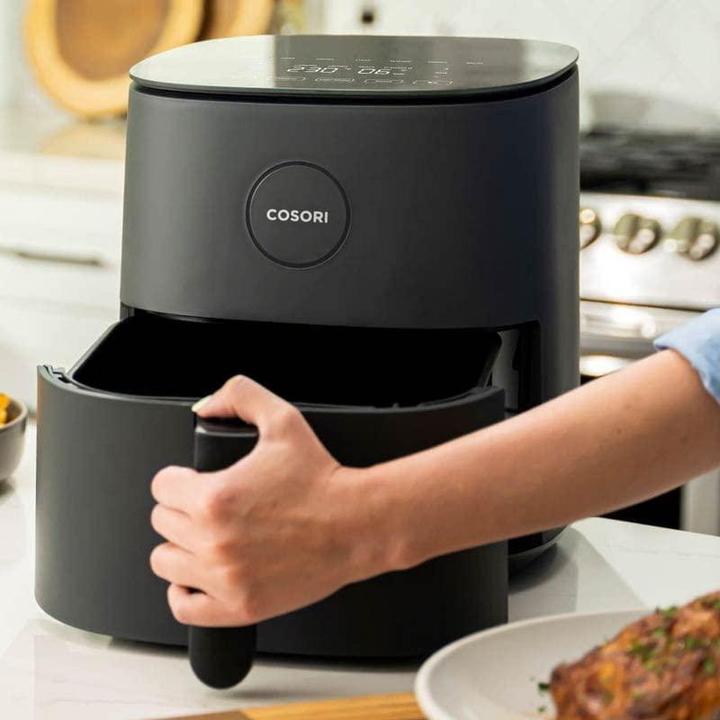 Produktbild Cosori CAF-L551-KEU