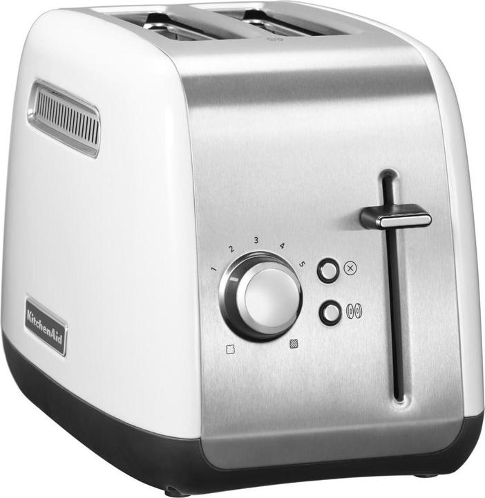 Produktbild KitchenAid Klassisch (EU-Stecker)
