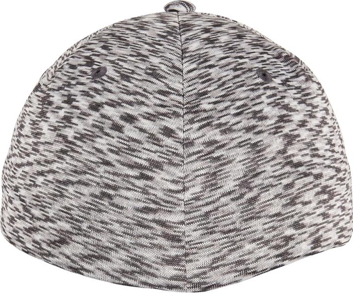 Actual product image Flexfit DELTA UNIPANEL CAP - 11602 (XL)
