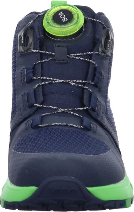 Immagine prodotto Vado Sneaker (39)