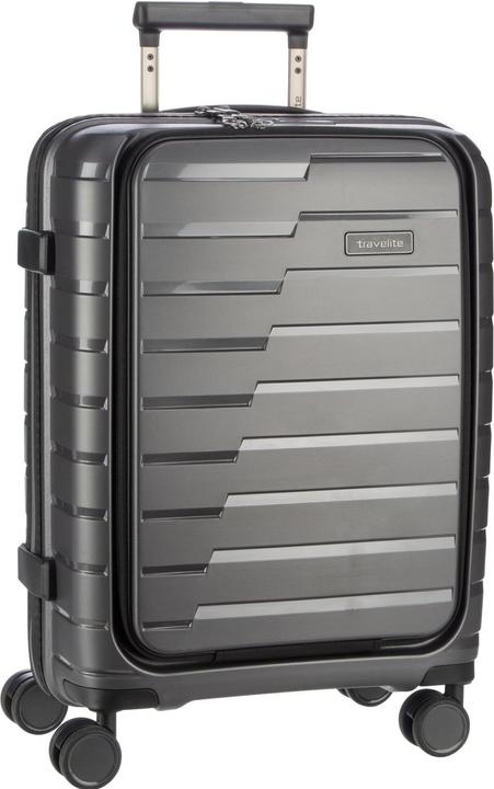 Produktbild Travelite Air Base (43 l, Handgepäck (bis 50l))
