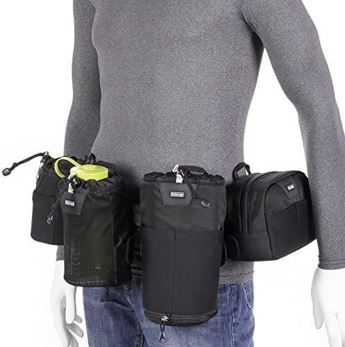 Produktbild Think Tank Backpack ThinkTank ThinkTank Pro Speed Belt V3.0 L-XL