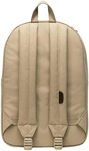 Produktbild Herschel Classic Heritage Backpack 10007-05592 Bežowe One size