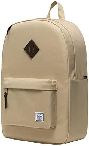 Produktbild Herschel Classic Heritage Backpack 10007-05592 Bežowe One size