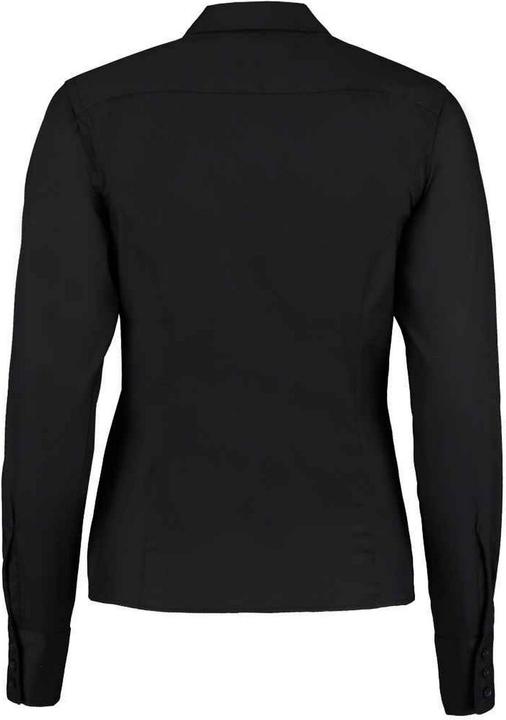Immagine prodotto Kustom Kit Premium Camicia Conforme alla Taglia Manica Lunga Donna (48 D)