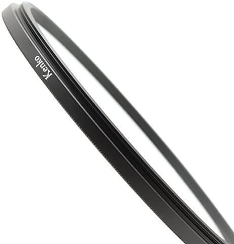Image du produit Kenko Filtres Filtres Celeste UV 77mm (77 mm, Filtre UV)