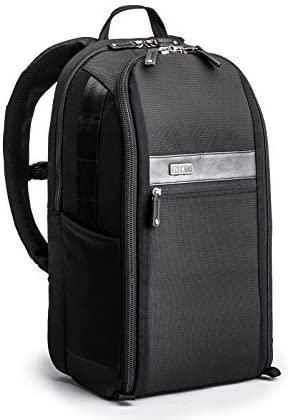 Produktbild Think Tank Backpack ThinkTank ThinkTank urban approach 15