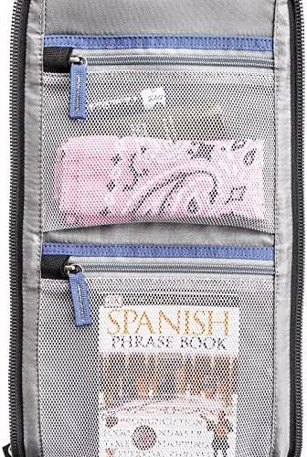 Produktbild Think Tank Backpack ThinkTank ThinkTank urban approach 15