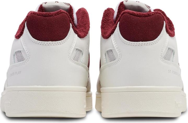Image du produit hummel St. Power Play Pl (44)
