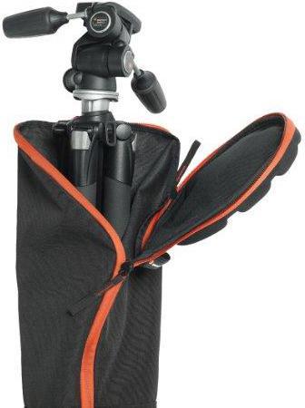 Image du produit Manfrotto sac à trépied MBAG80PN (Sac pour trépied)